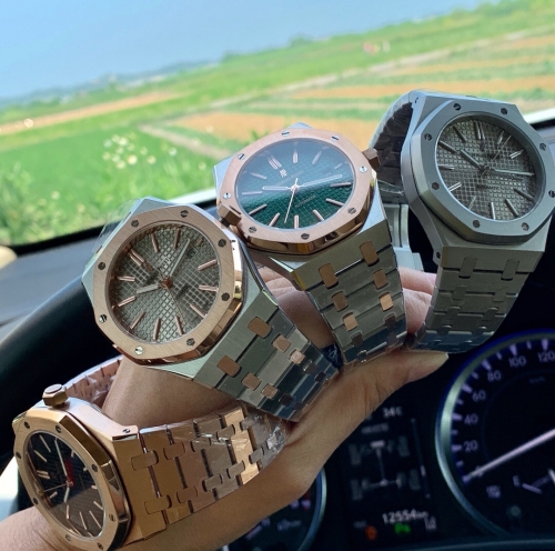 AP,Automatic AAA